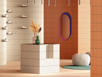 Ceramica-Bardelli_TUBES_vU3lJdfi5x.jpeg